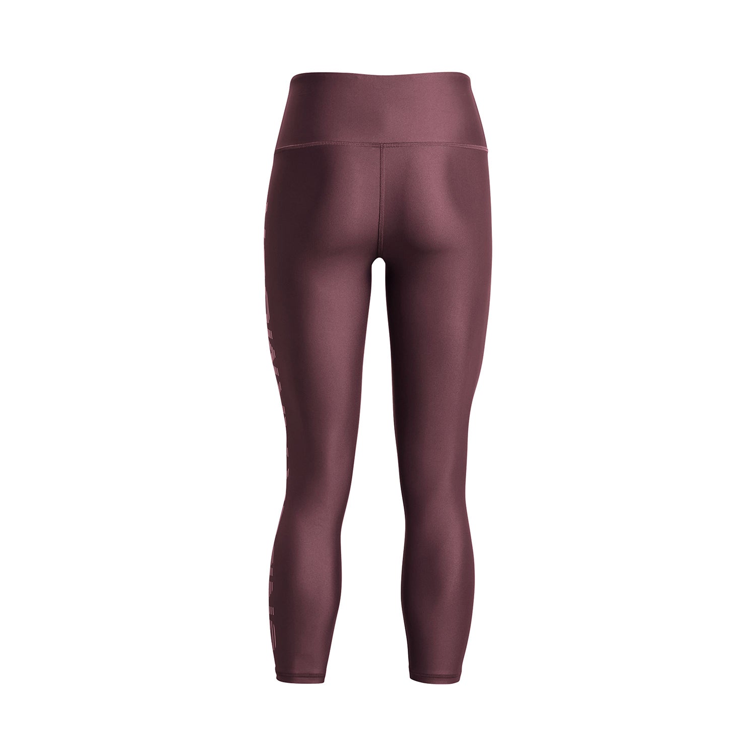 Leggings HeatGear Armour 6M Nov Ankle para mujer