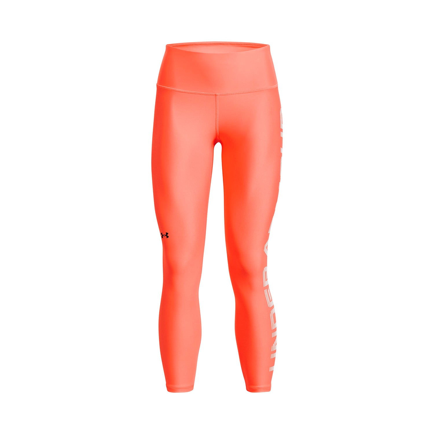 Leggings HeatGear Armour 6M Nov Ankle para mujer