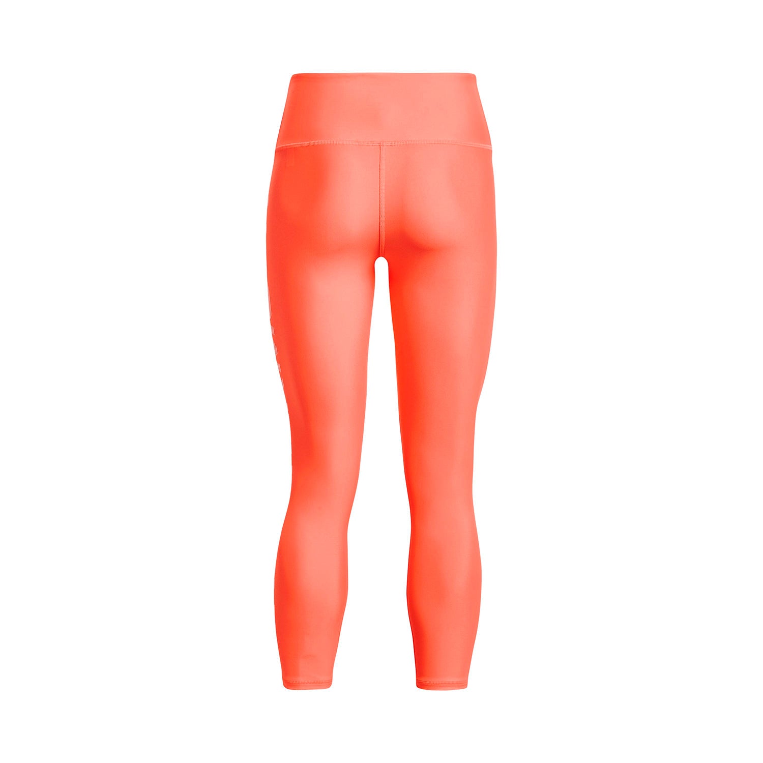 Leggings HeatGear Armour 6M Nov Ankle para mujer