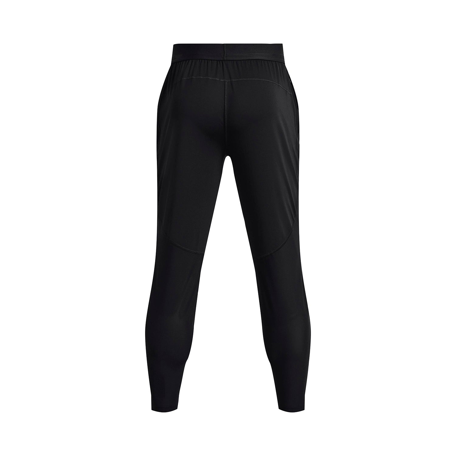 Pantalón UA Run Anywhere para hombre