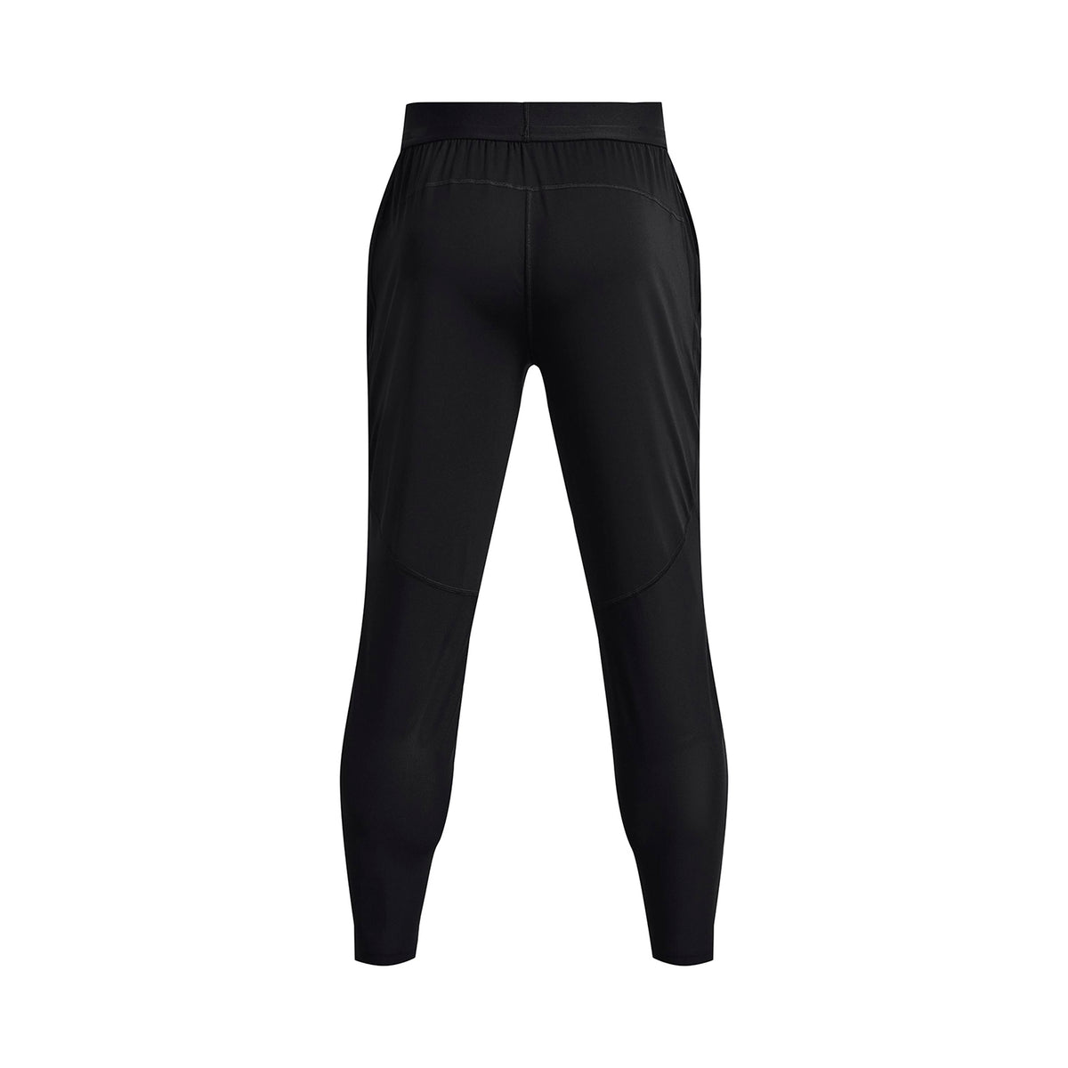 Pantalón UA Run Anywhere para hombre