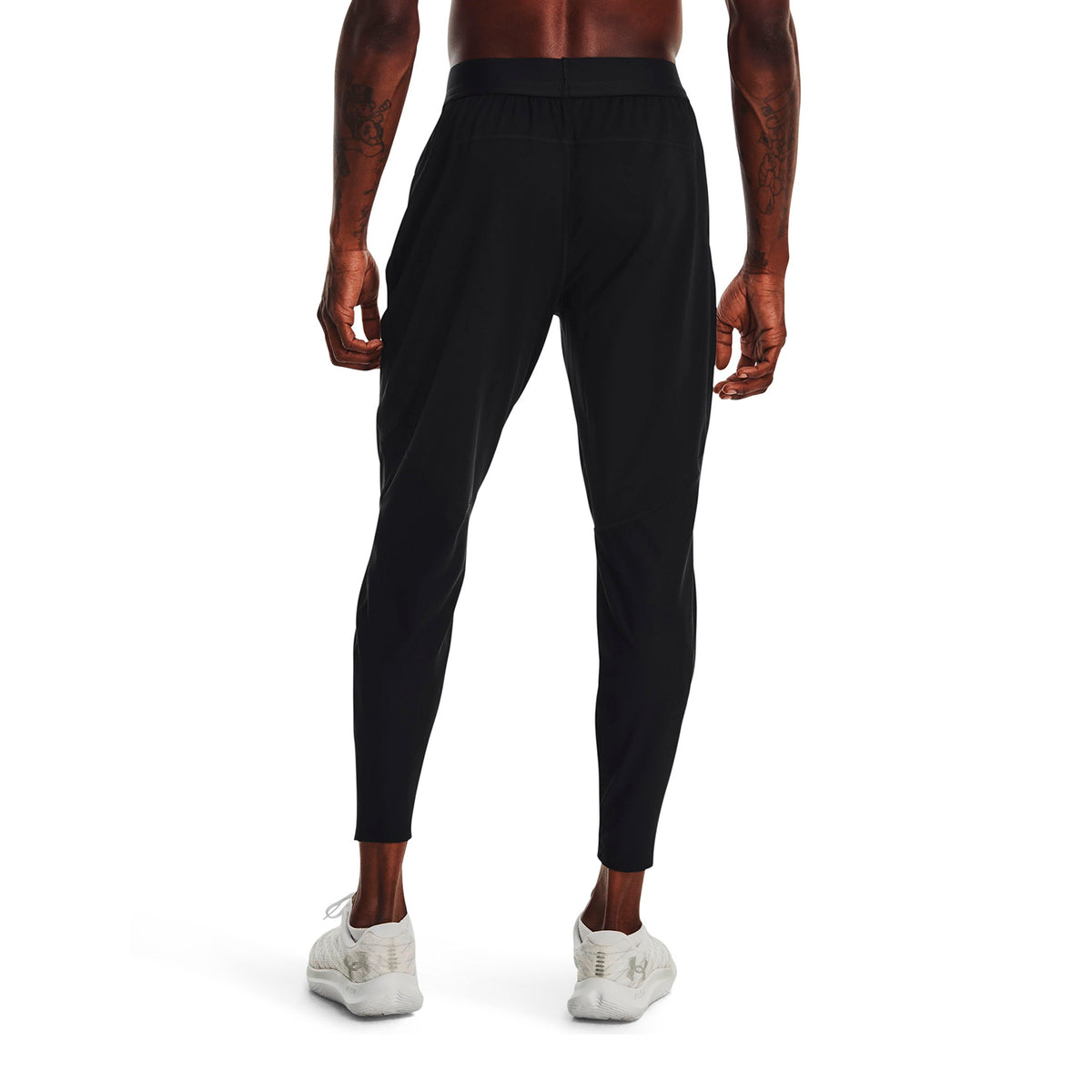 Pantalón UA Run Anywhere para hombre