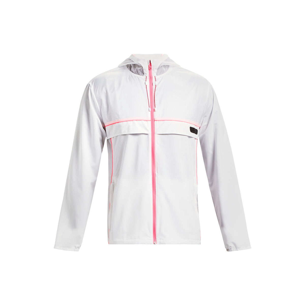 Chaqueta UA Run Anywhere para hombre