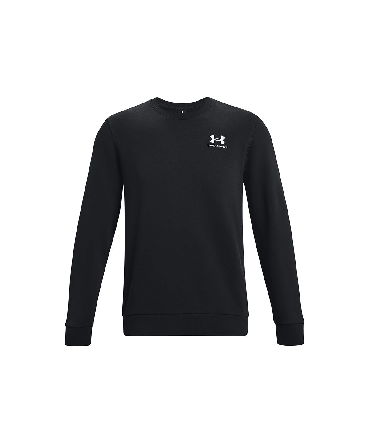 Polerón UA Essential para hombre