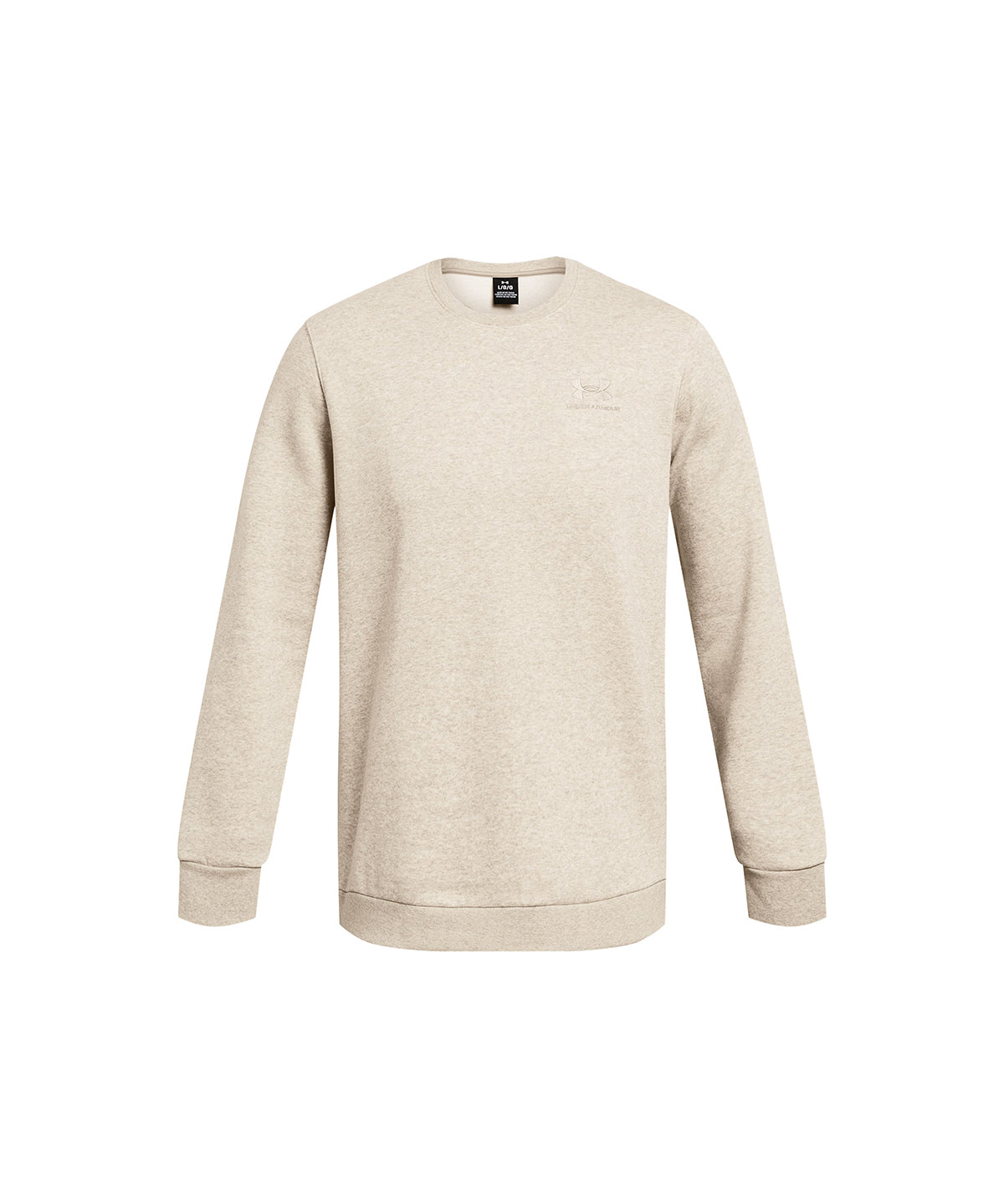 Polerón UA Essential para hombre