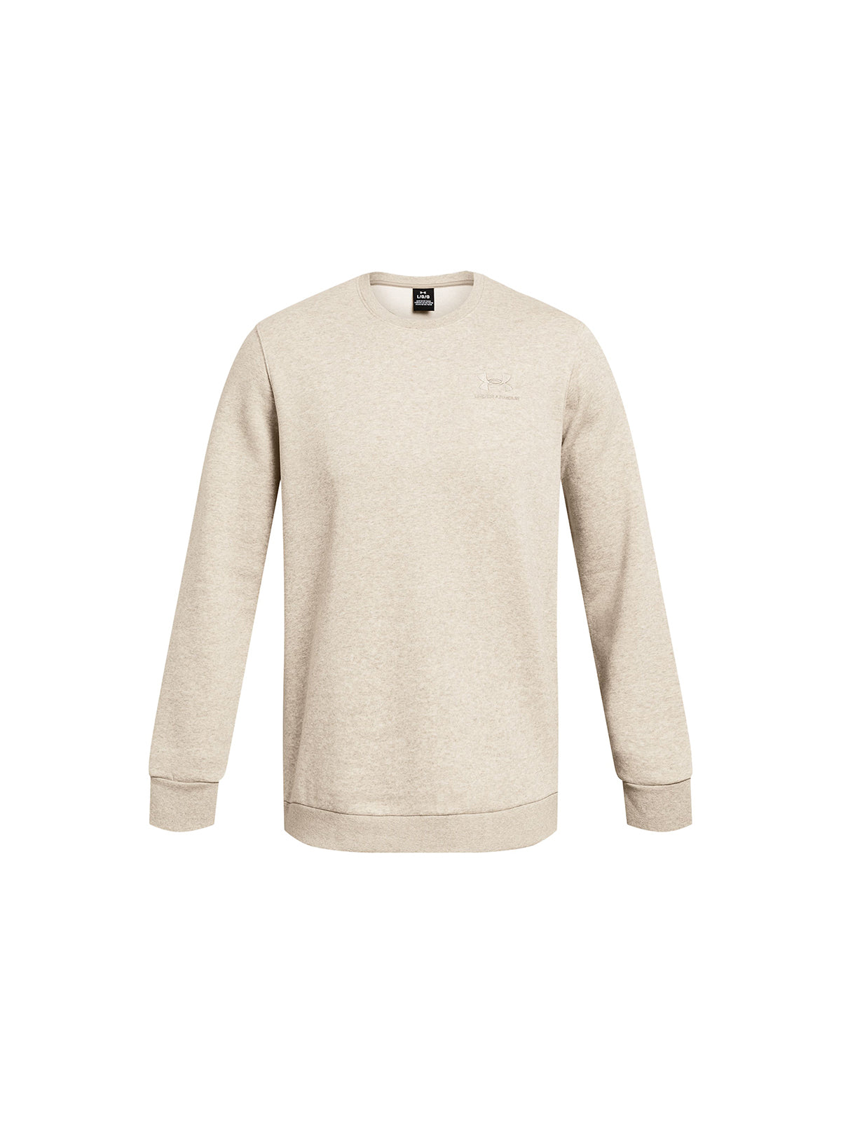 Polerón UA Essential para hombre