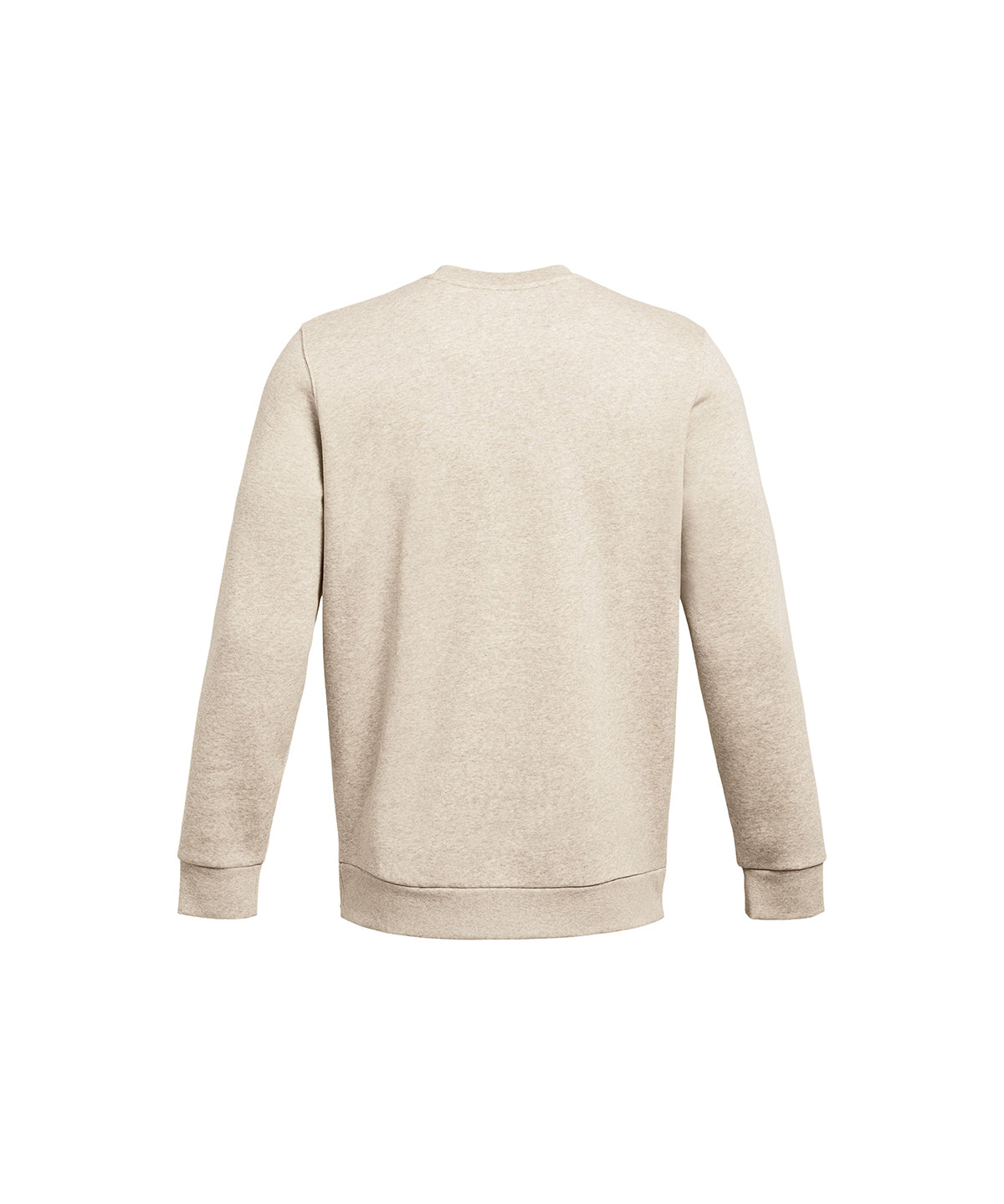 Polerón UA Essential para hombre