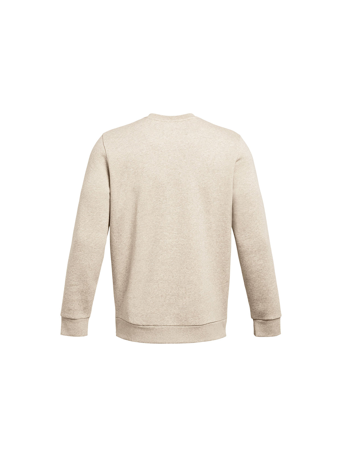 Polerón UA Essential para hombre