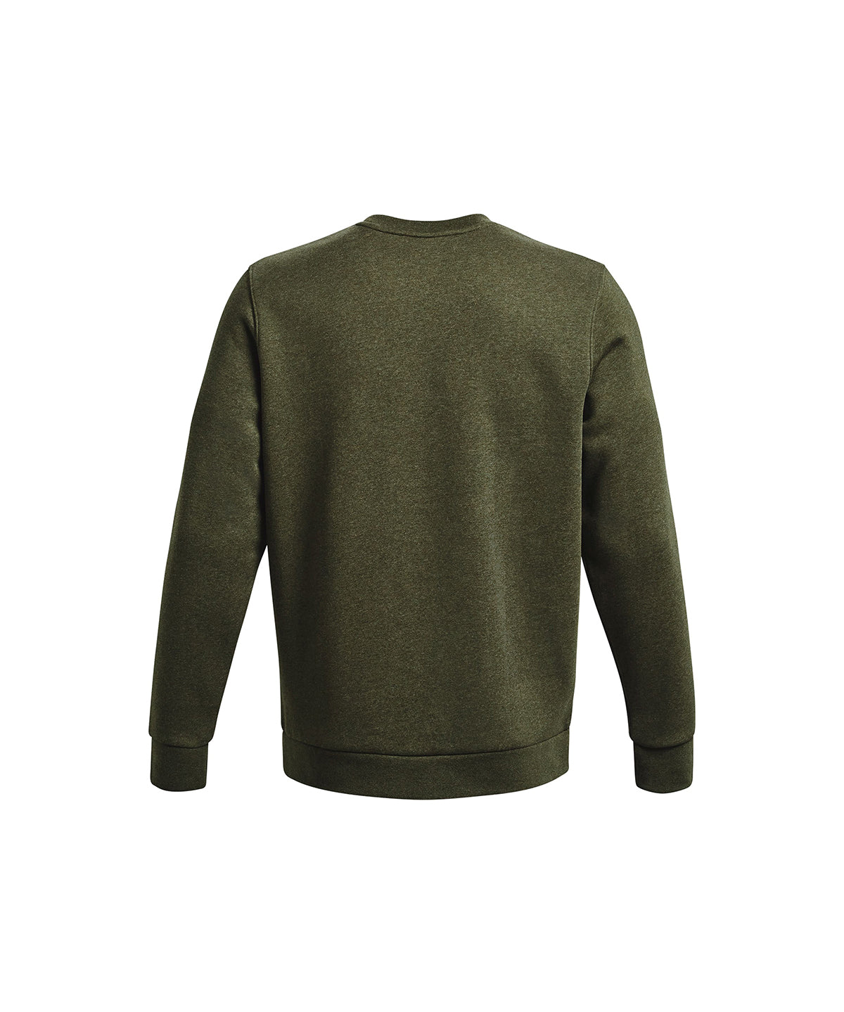 Polerón UA Essential para hombre