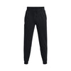 Pantalón de basketball Curry Fleece para hombre