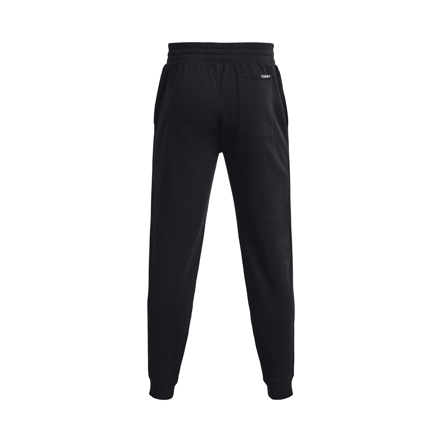 Pantalón de basketball Curry Fleece para hombre