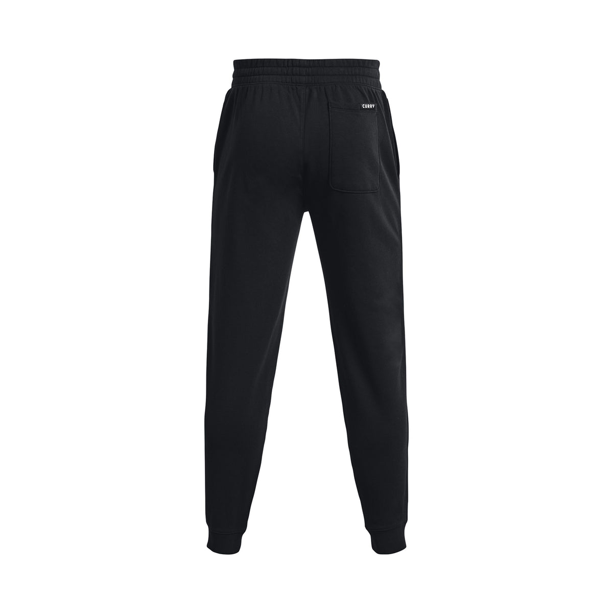 Pantalón de basketball Curry Fleece para hombre