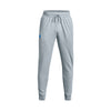 Pantalón de basketball Curry Fleece para hombre