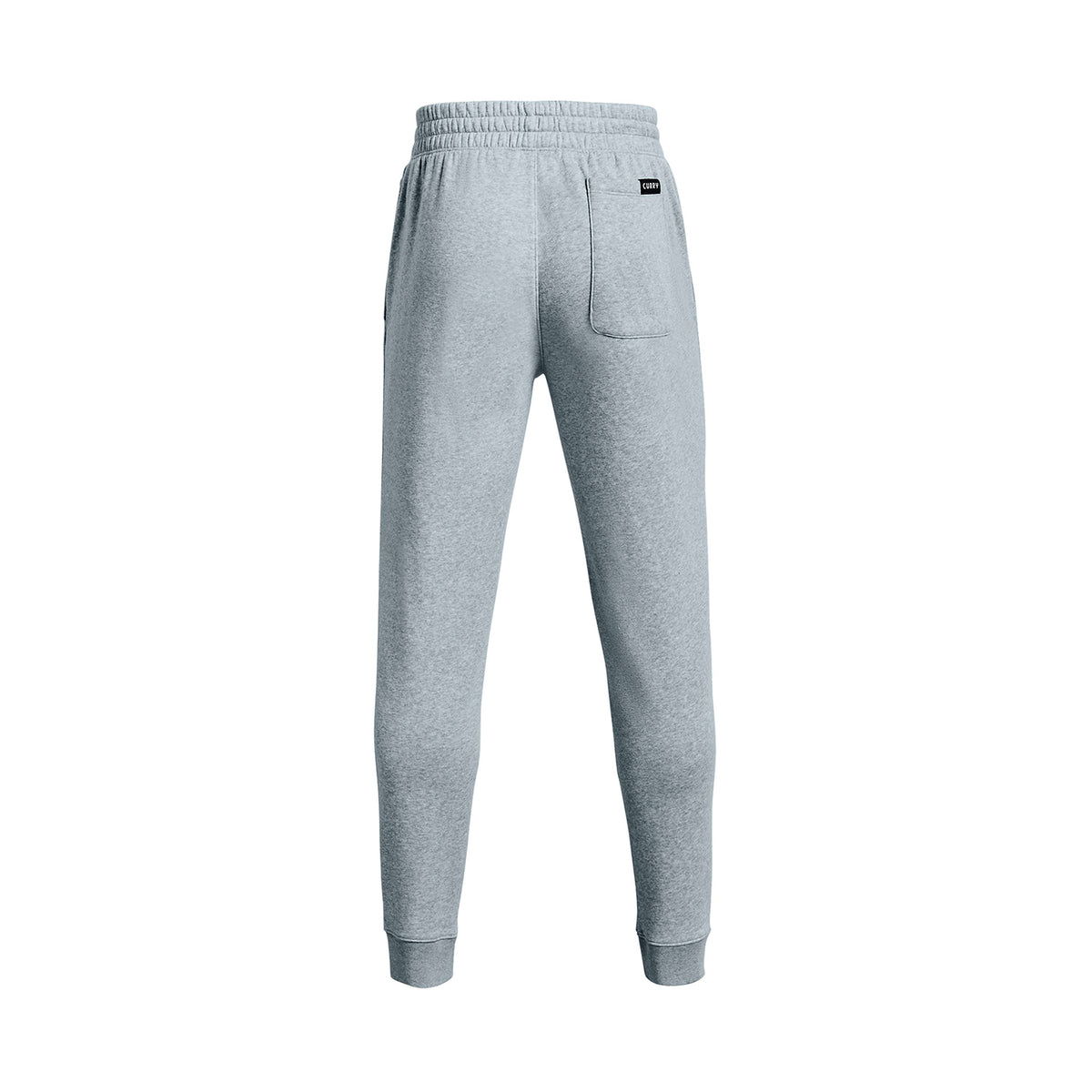 Pantalón de basketball Curry Fleece para hombre