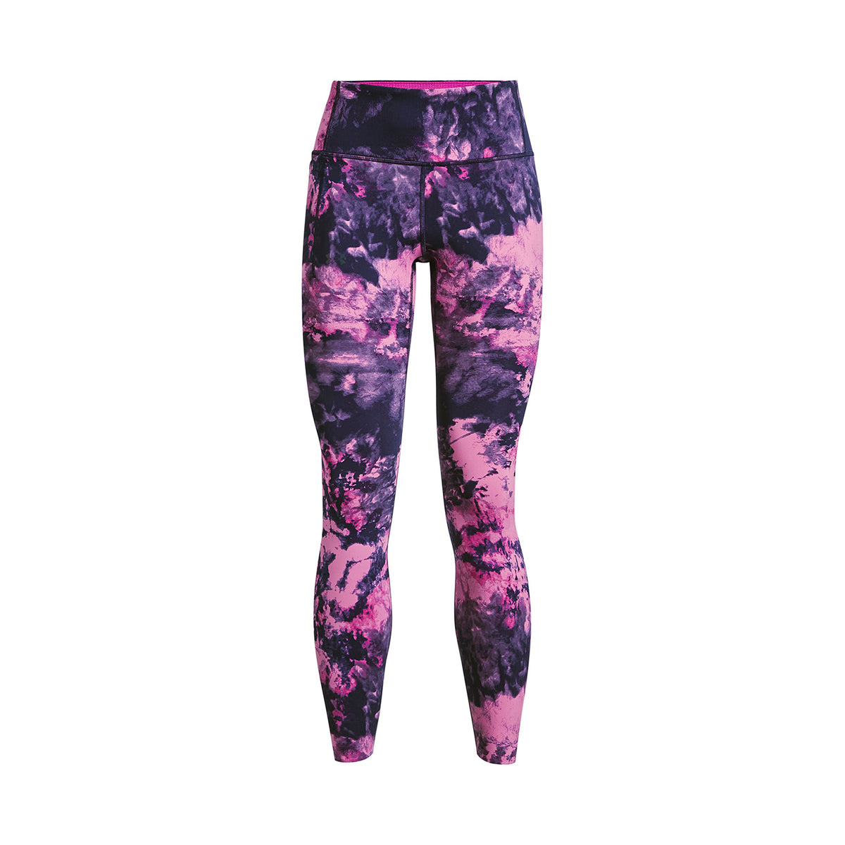 Calzas UA RUSH™ SmartForm para mujer