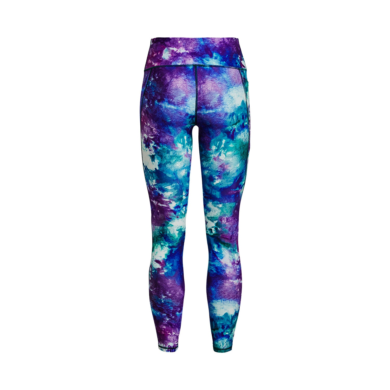 Leggings HeatGear Armour FOTC para mujer