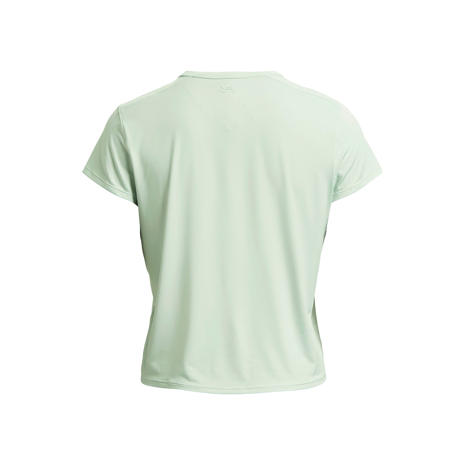 Polera UA Knockout para mujer