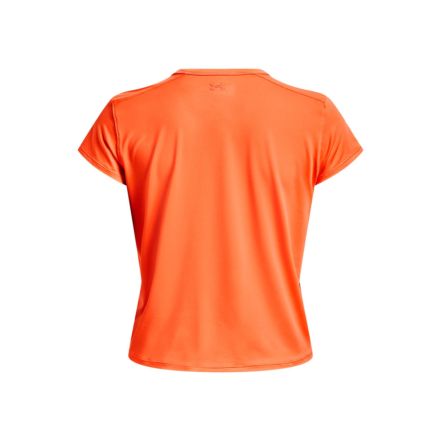 Polera UA Knockout para mujer