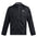 Chaqueta UA Storm Cloudstrike 2.0 negro para hombre