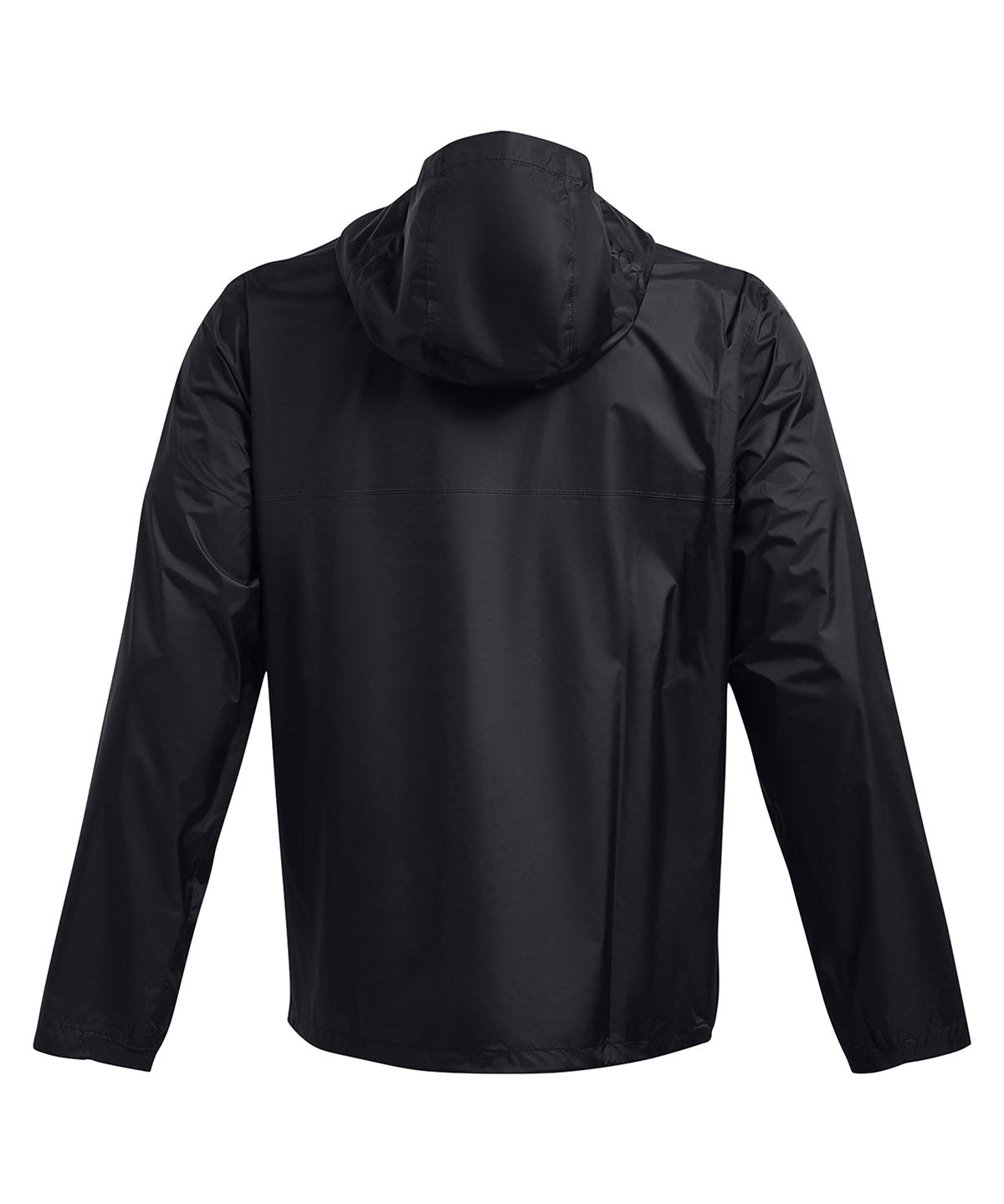Chaqueta UA Storm Cloudstrike 2.0 negro para hombre