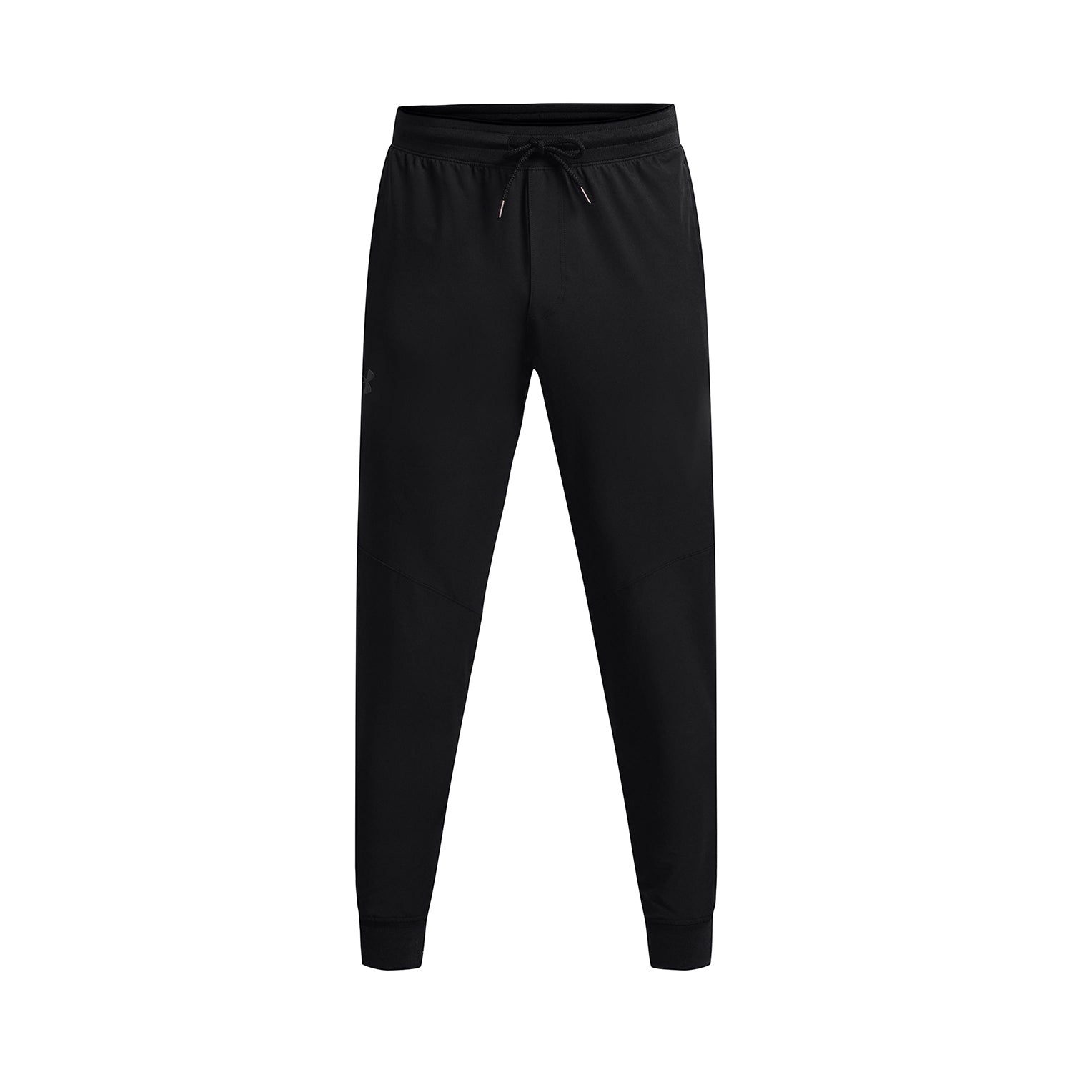 Joggers UA Sportstyle Elite para hombre