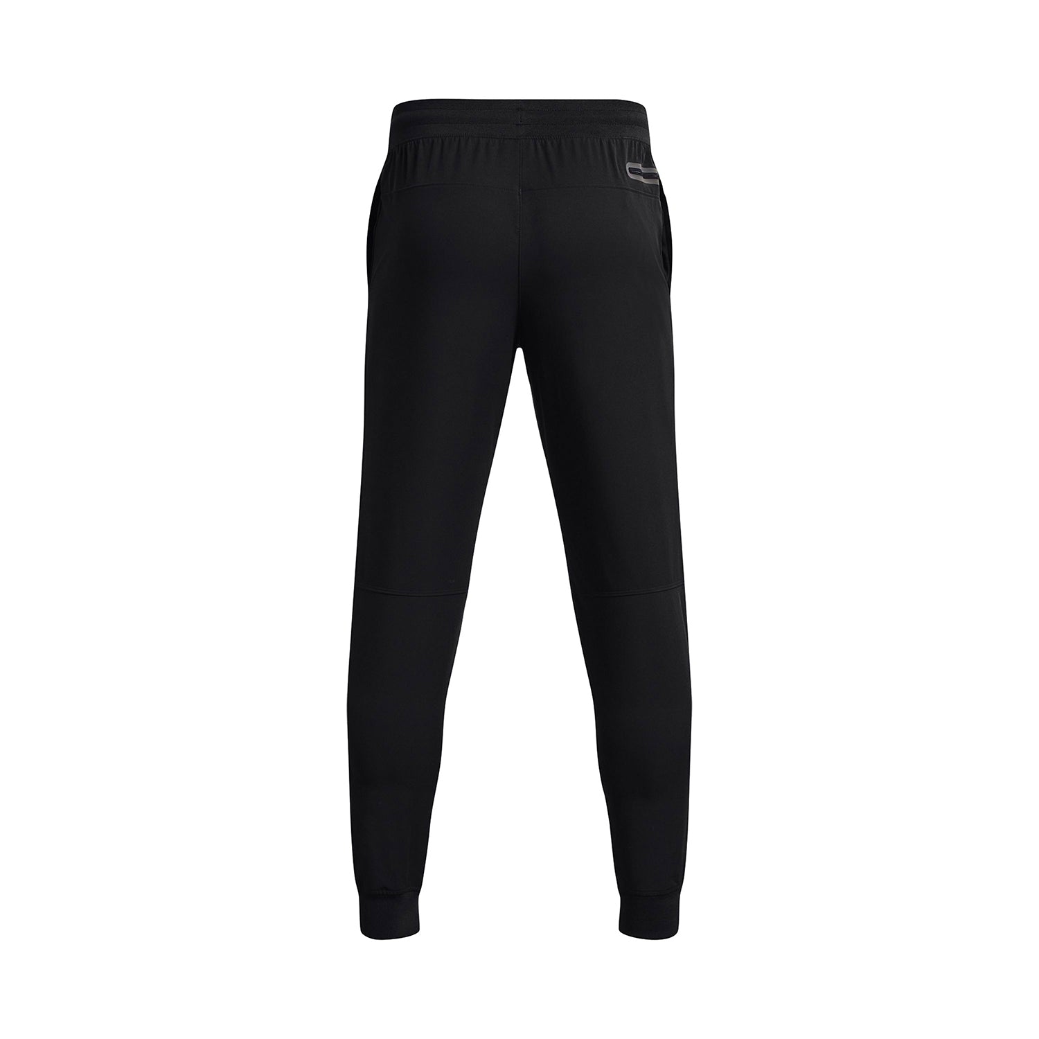 Joggers UA Sportstyle Elite para hombre