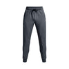Joggers UA Sportstyle Elite para hombre
