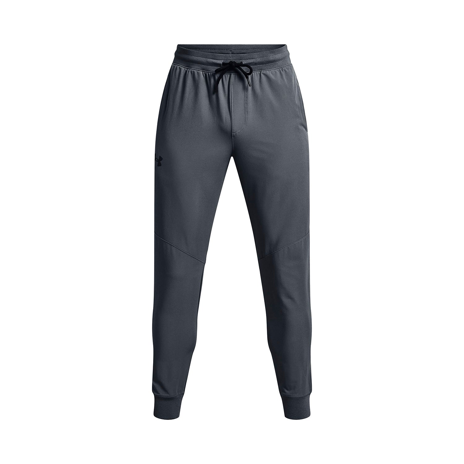 Joggers UA Sportstyle Elite para hombre