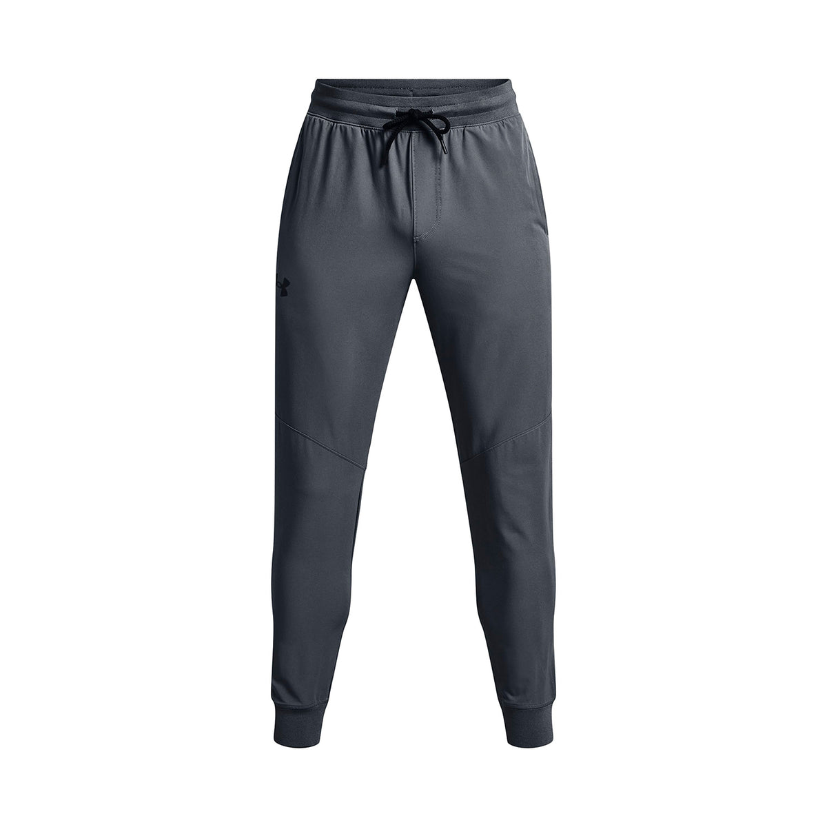 Joggers UA Sportstyle Elite para hombre