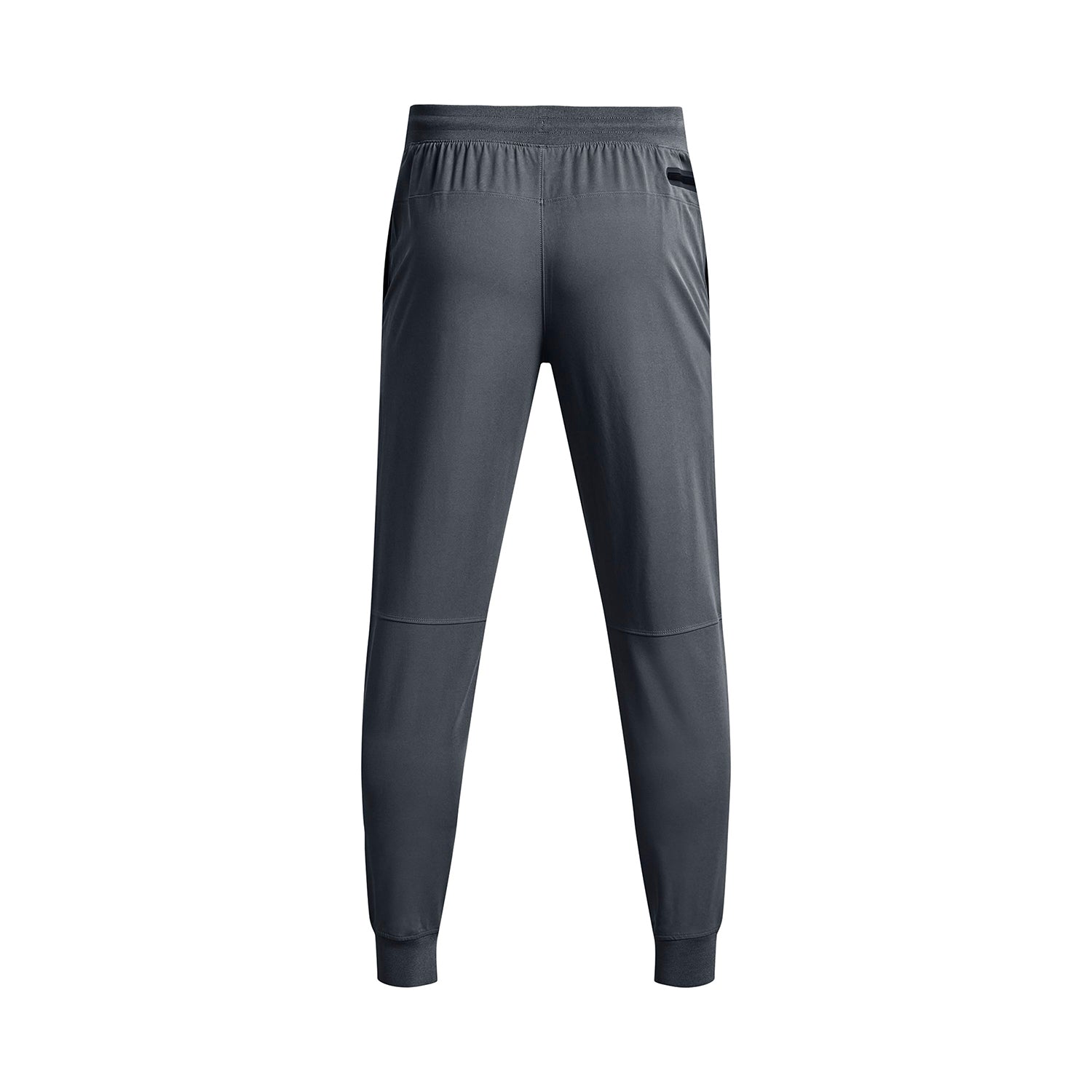 Joggers UA Sportstyle Elite para hombre