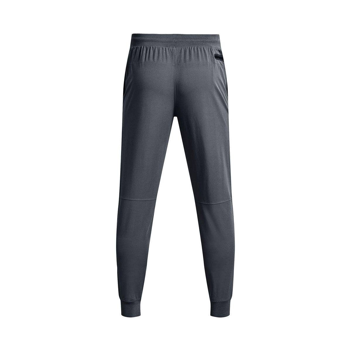 Joggers UA Sportstyle Elite para hombre