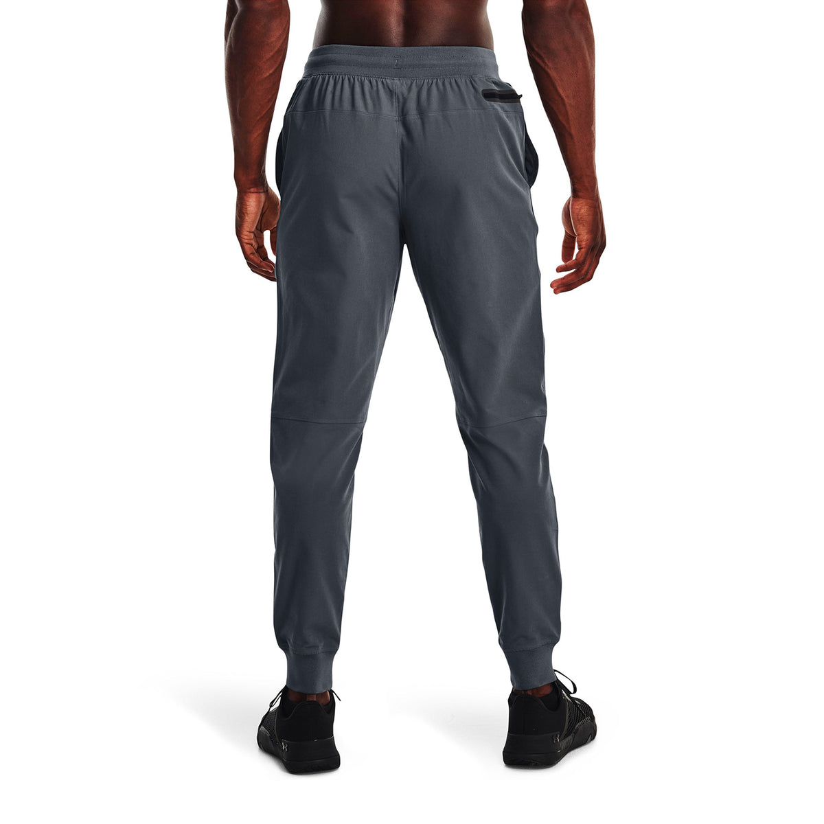 Joggers UA Sportstyle Elite para hombre