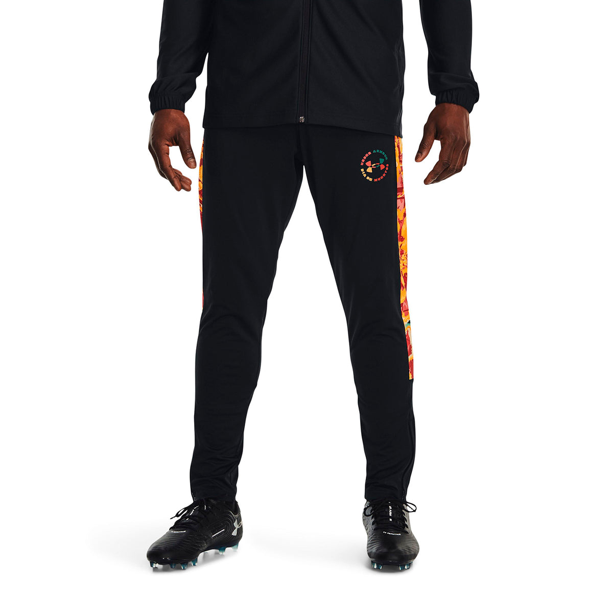 Pantalón Day Of The Dead para hombre