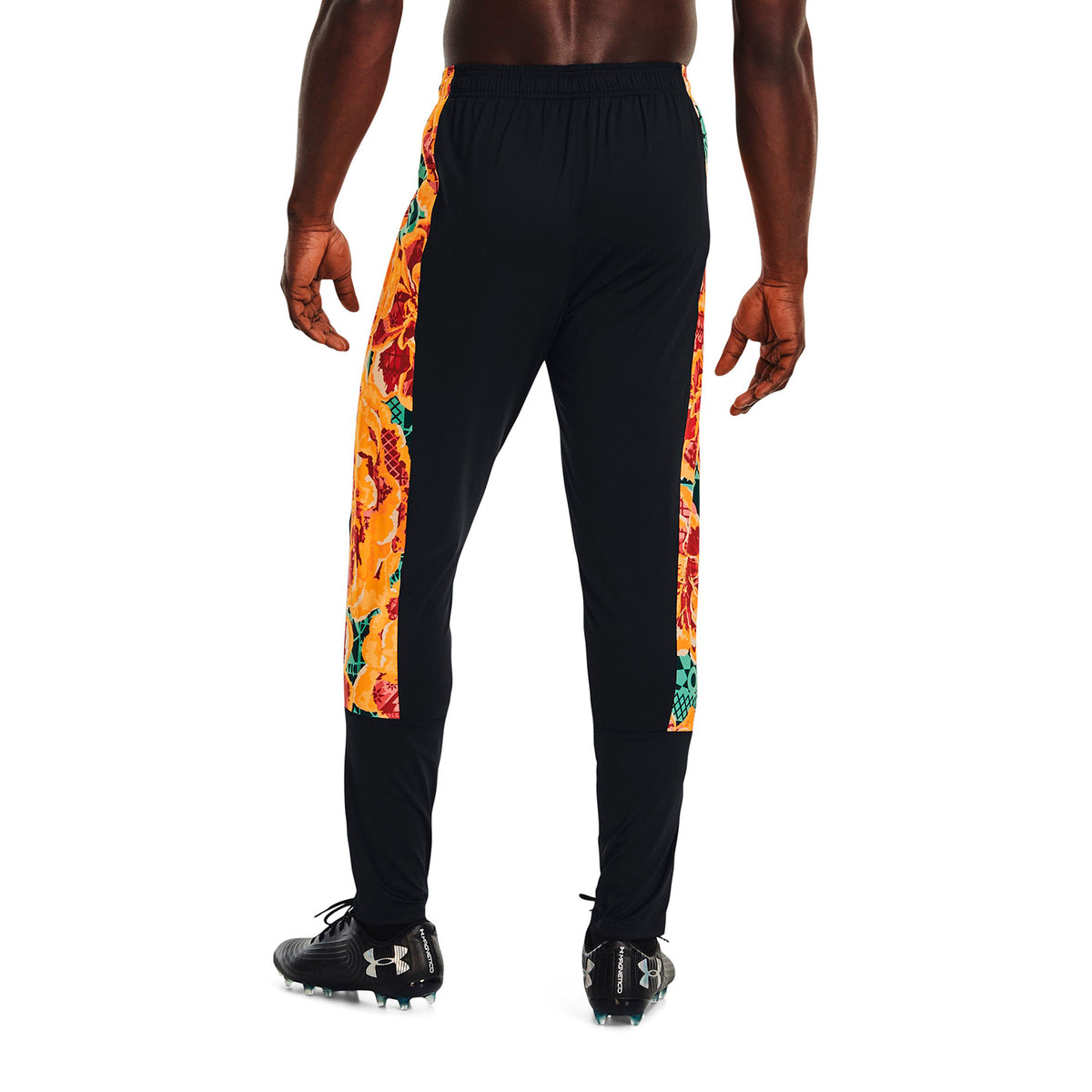 Pantalón Day Of The Dead para hombre