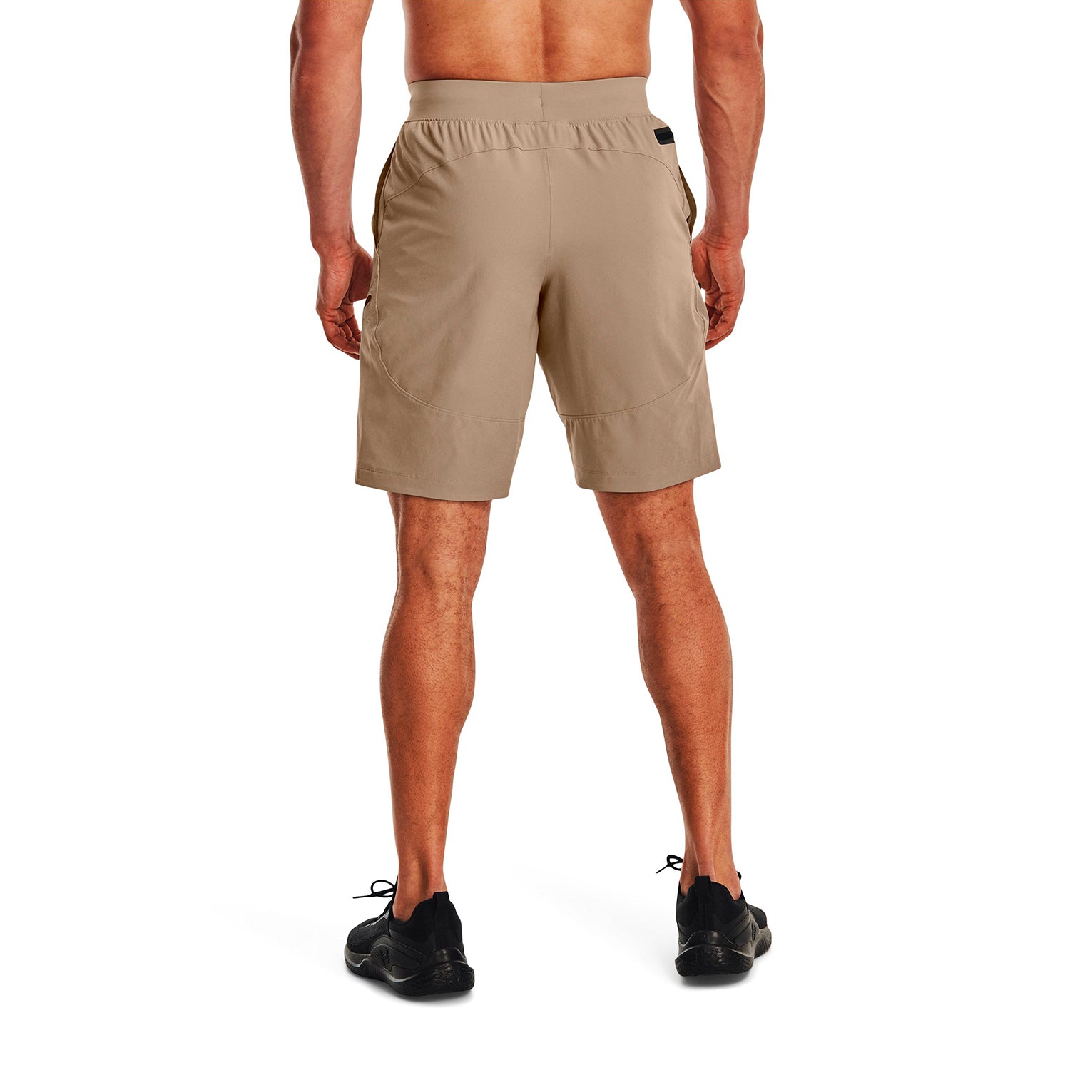 Shorts cargo  Unstoppable para hombre Under Armour