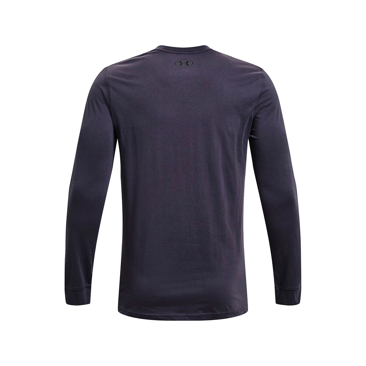 Polera manga larga Project Rock Brahma Bull para hombre