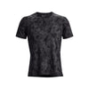 Polera UA Iso-Chill Laser para hombre