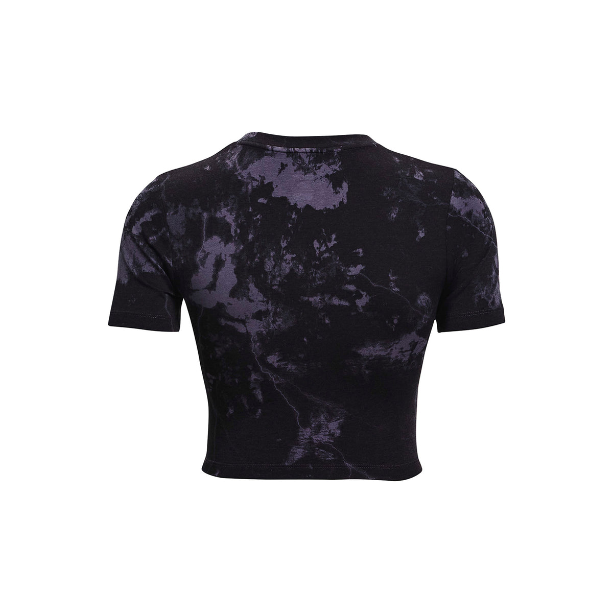 Polera Project Rock Disrupt Print para mujer