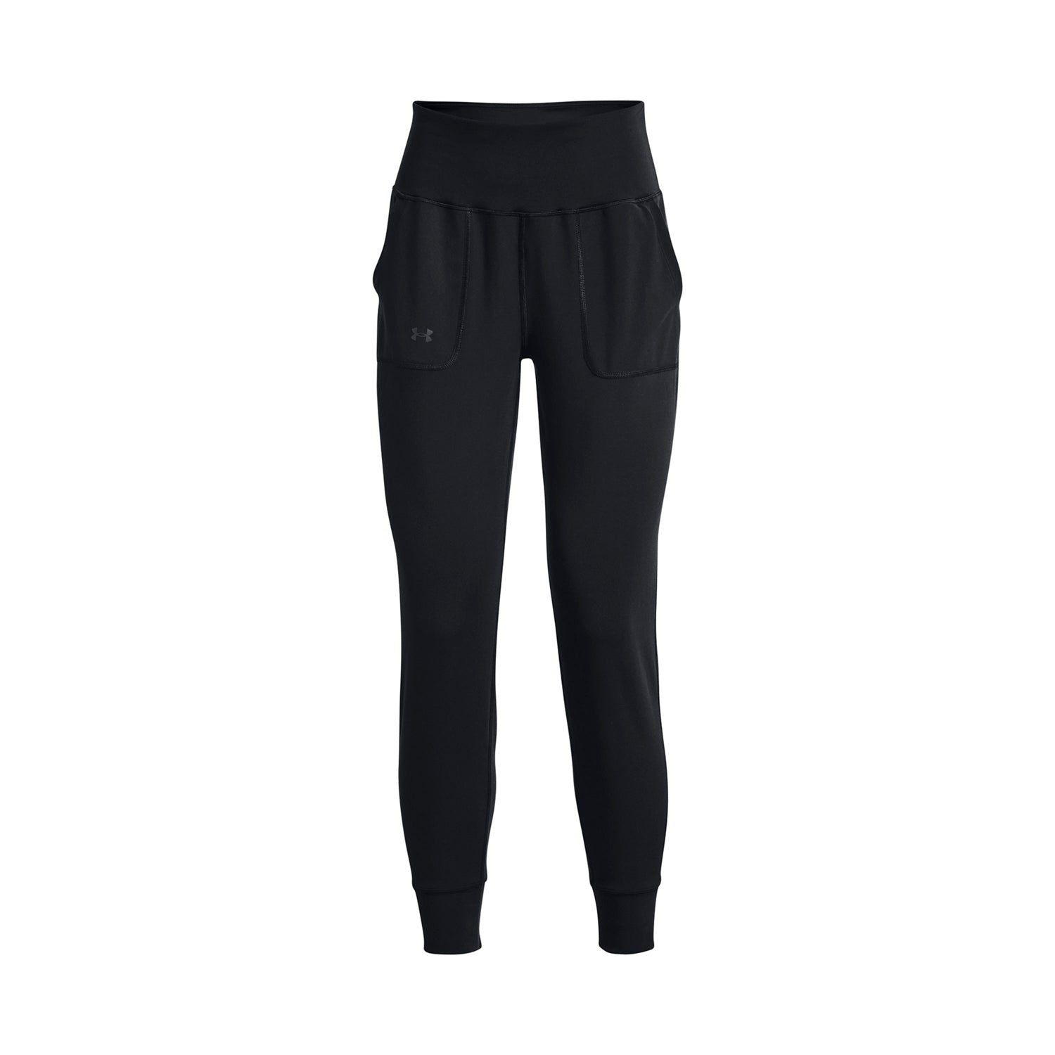 Jogger Motion para mujer Under Armour