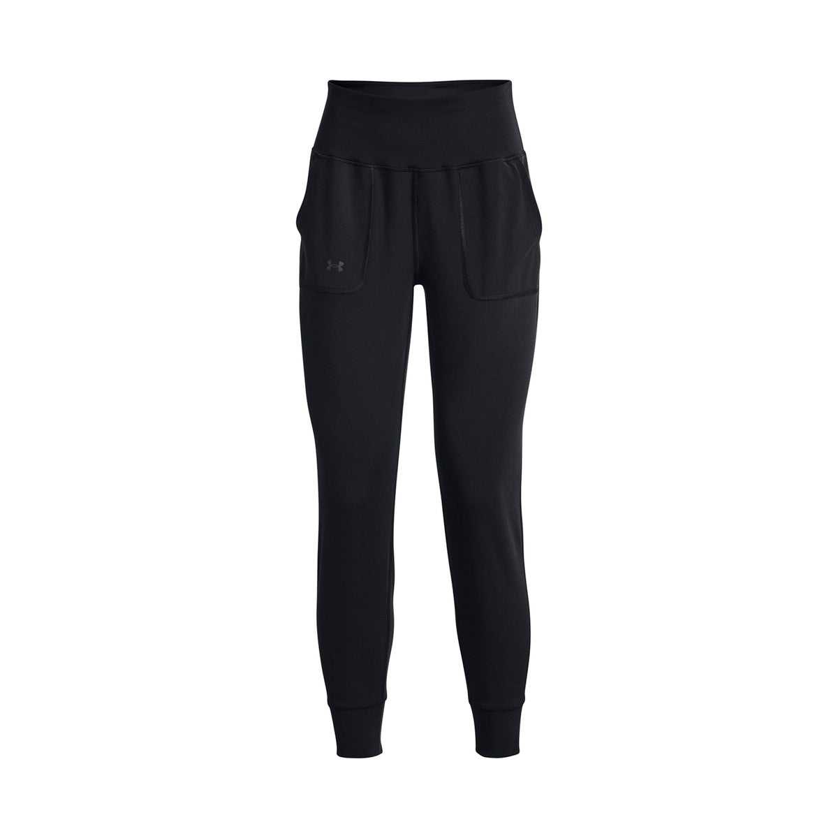 Jogger Motion para mujer Under Armour