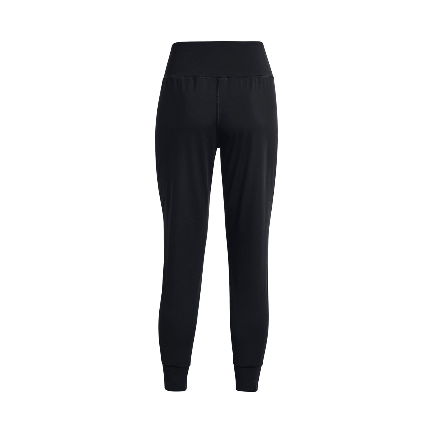 Jogger Motion para mujer Under Armour