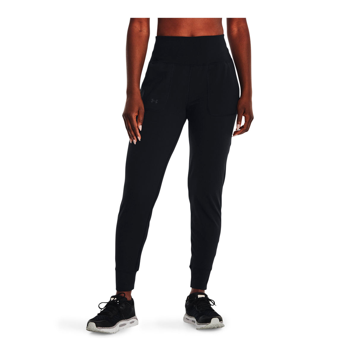 Jogger Motion para mujer Under Armour