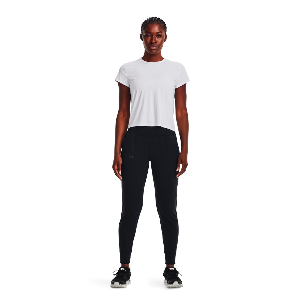 Jogger Motion para mujer Under Armour