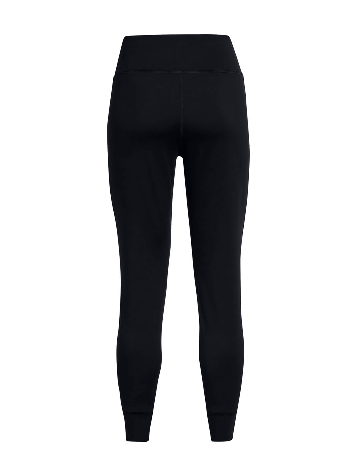 Joggers UA Motion para mujer