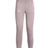Joggers UA Motion para mujer