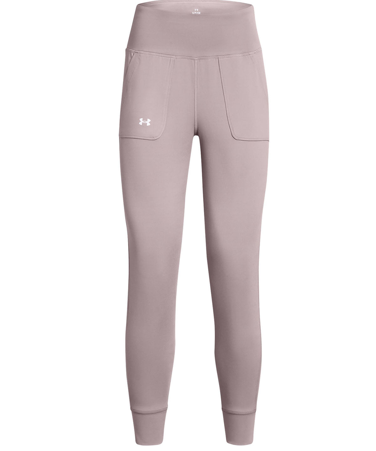 Joggers UA Motion para mujer