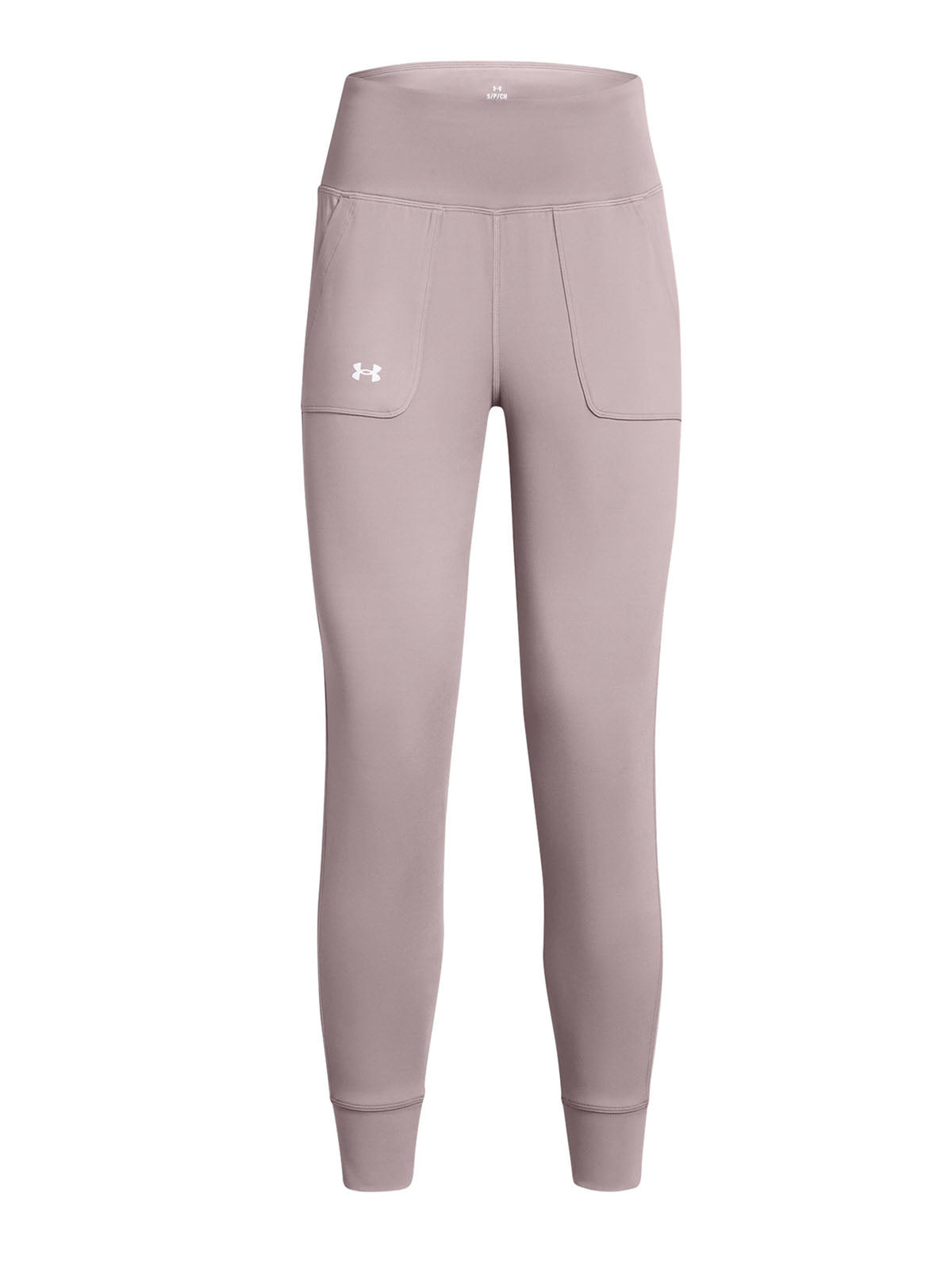 Joggers UA Motion para mujer