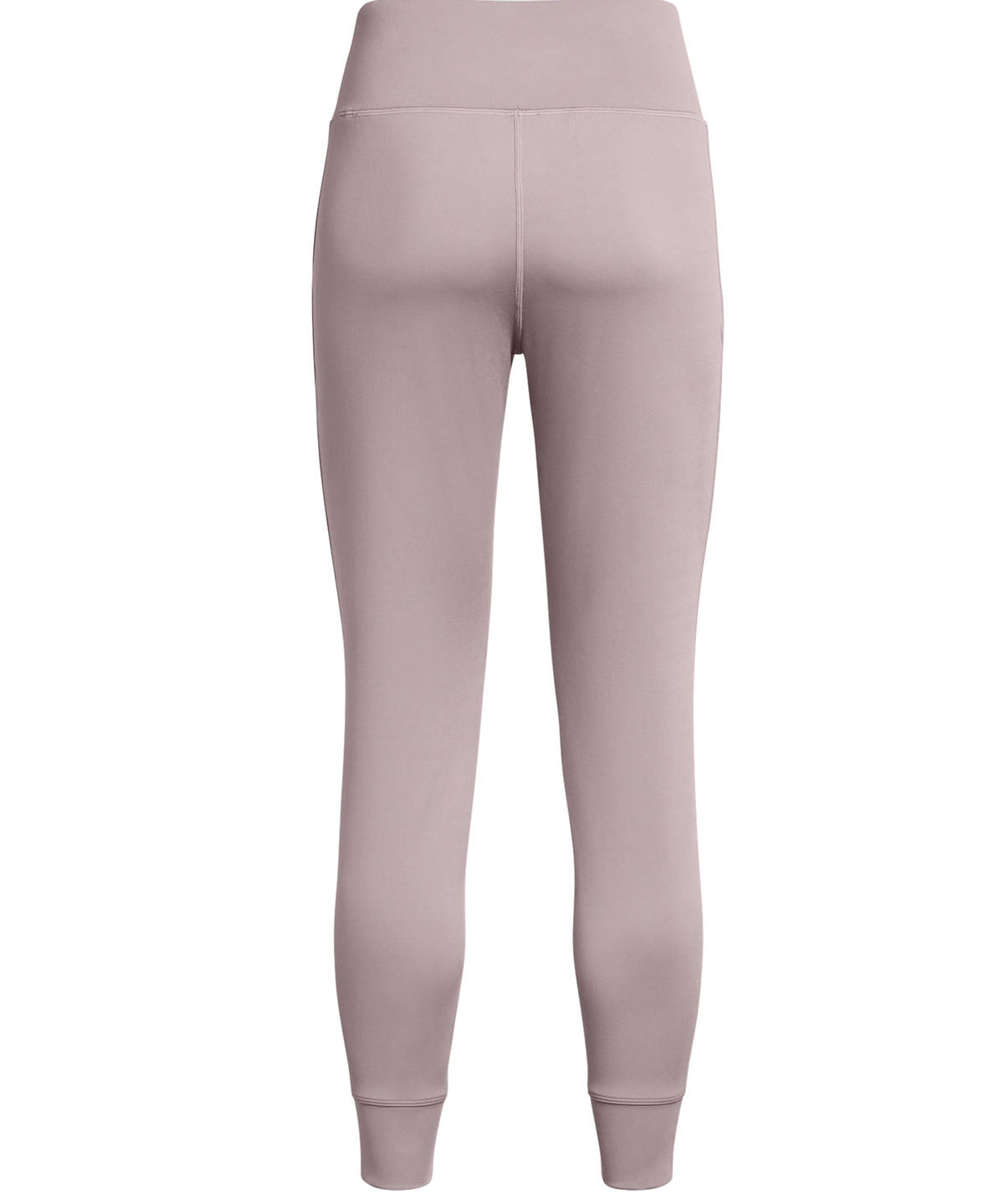 Joggers UA Motion para mujer