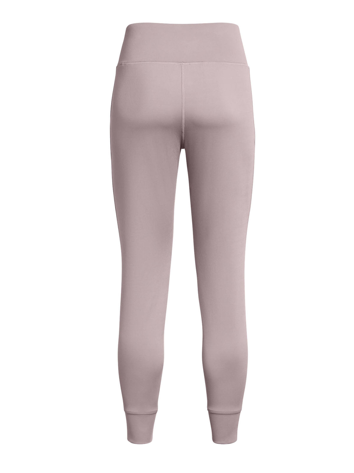 Joggers UA Motion para mujer