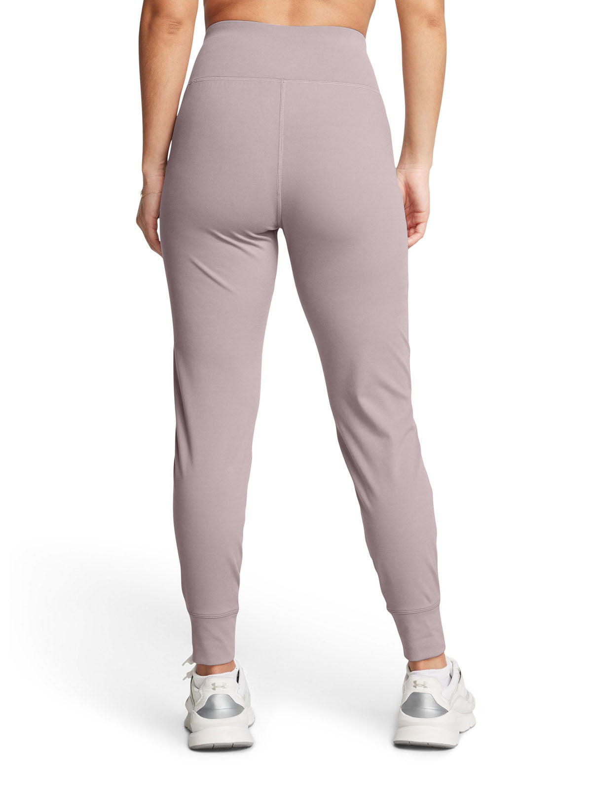 Joggers UA Motion para mujer